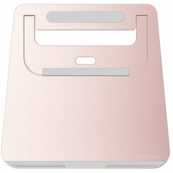 Подставка для ноутбука Satechi Laptop Stand ST-ALTS (золотистый)