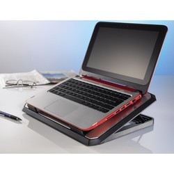Подставка для ноутбука Hama H-53064