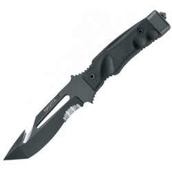 Нож / мультитул Fox FX-0171105