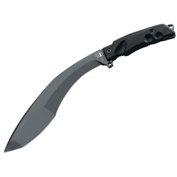 Нож / мультитул Fox FX-9CM05T
