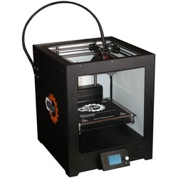 3D-принтеры 3DE Systems DS-20