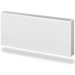 Радиатор отопления Axis Classic 11 (500x800)