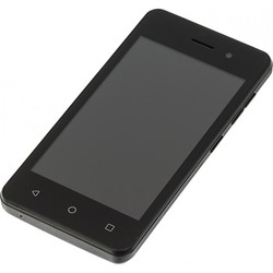 Мобильный телефон Micromax Q306