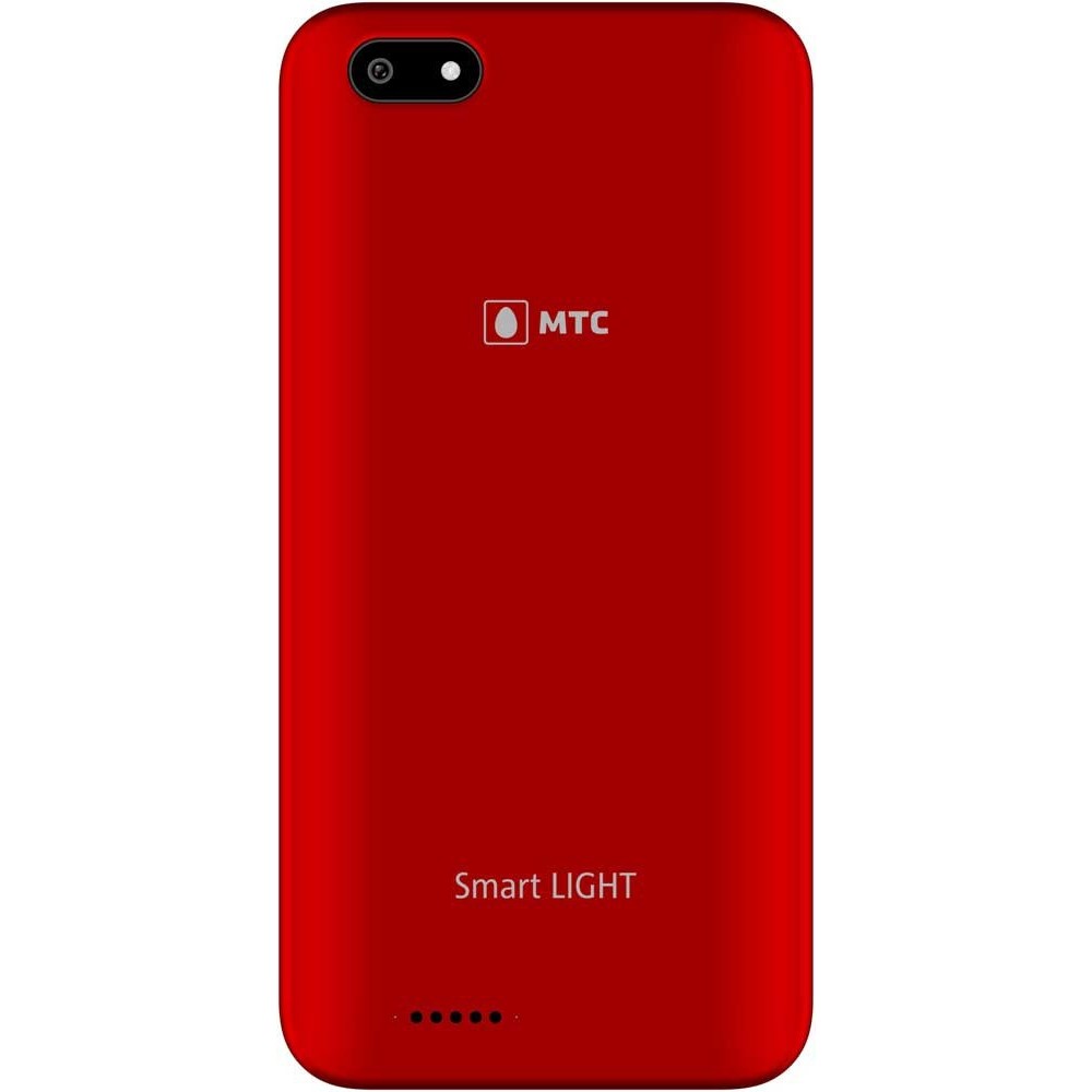 Мтс россия смартфоны. Смартфон МТС Smart Light 8gb. Смартфон МТС Smart Light 8gb Black. Красный смартфон МТС. Смартфон МТС 962.