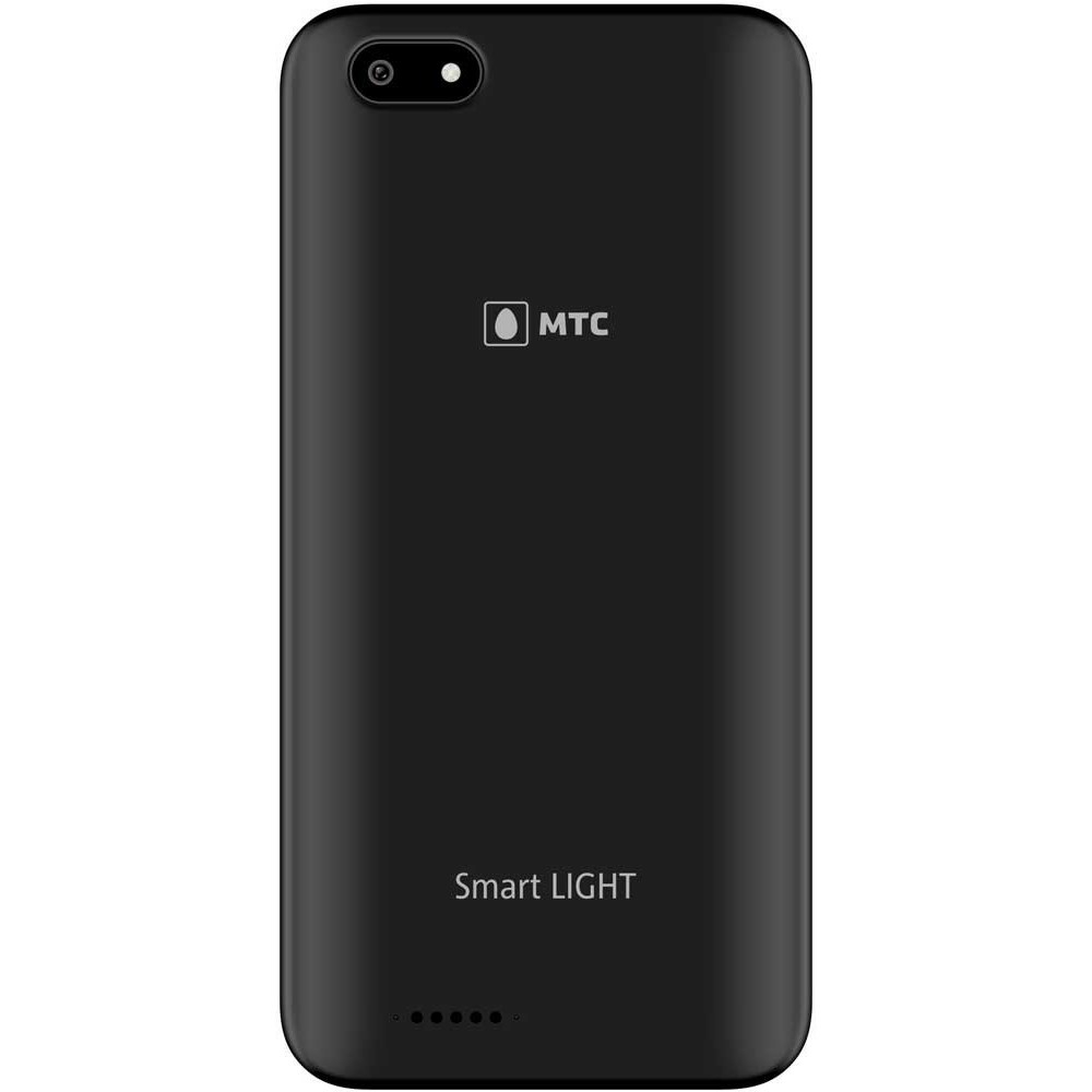 Телефоны в мтс. Смартфон МТС Smart Light 8gb. Смартфон МТС Smart Light 8gb Black. Смартфон МТС Smart Light 8gb Red. MTC Smart Pro 16 GB.