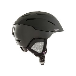Горнолыжный шлем Roxy Ivory