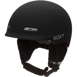 Горнолыжный шлем Roxy Angie