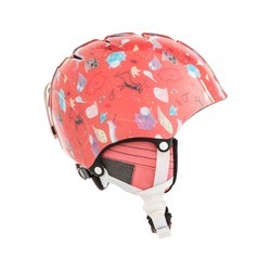 Горнолыжный шлем Roxy Misty