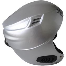 Горнолыжный шлем X-road VS600