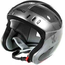 Горнолыжный шлем X-road VS660