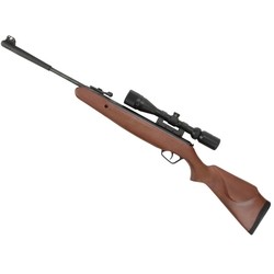 Пневматическая винтовка Stoeger X20 Wood Combo