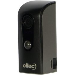 Камеры видеонаблюдения Oltec IPC-111WB