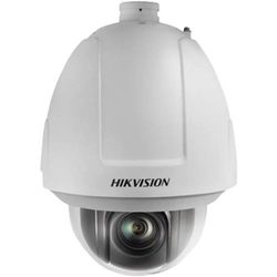 Камера видеонаблюдения Hikvision DS-2DF5225X-AEL
