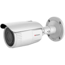 Камера видеонаблюдения Hikvision HiWatch DS?I256