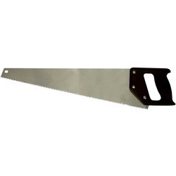 Ножовка BIBER 85673
