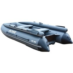 Надувная лодка Altair HD-360NDNDF