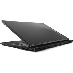 Ноутбуки Lenovo Y530-15ICH 81FV015GRA