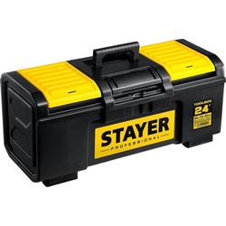 Ящик для инструмента STAYER 38167-24