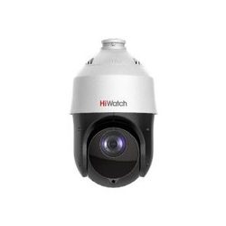 Камера видеонаблюдения Hikvision HiWatch DS?I225