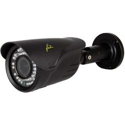 Камера видеонаблюдения Fox FX-C20V-IR