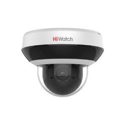 Камера видеонаблюдения Hikvision HiWatch DS?I205