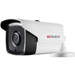 Камера видеонаблюдения Hikvision HiWatch DS-T220S 2.8 mm