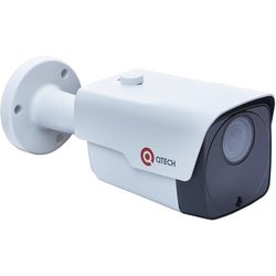 Камера видеонаблюдения Qtech QVC-IPC-201ASZ 2.8-12