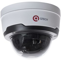 Камера видеонаблюдения Qtech QVC-IPC-203AVSZ 2.8-12
