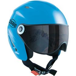 Горнолыжный шлем OSBE Start R
