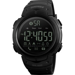 Носимый гаджет SKMEI Smart Watch 1301