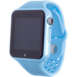 Носимый гаджет Smart Watch G98