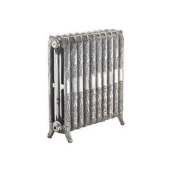 Радиаторы отопления Carron Rococo 640/250 1