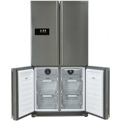 Холодильник Sharp SJ-F1526E0A