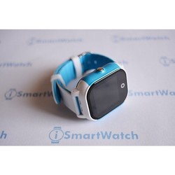 Носимый гаджет Smart Watch FA23