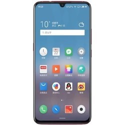 Мобильный телефон Meizu M9 Note 32GB