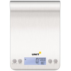 Весы Unit UBS-2157