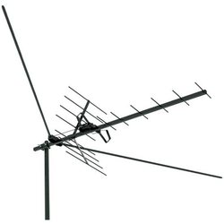 ТВ антенна GAL AN-899