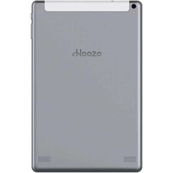 Планшет Hoozo MT116 LTE 32GB