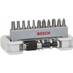 Бита Bosch 2608522129