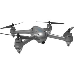 Квадрокоптер (дрон) MJX Bugs 2SE