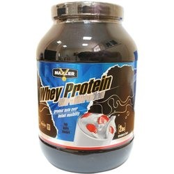 Протеин Maxler Whey Ultrafiltration Protein 1.816 kg
