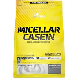 Протеин Olimp Micellar Casein 0.6 kg