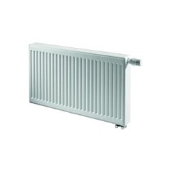 Радиаторы отопления E.C.A. VK22 600x600