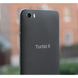 Мобильный телефон Turbo X Ray