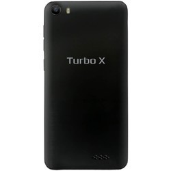 Мобильный телефон Turbo X Ray
