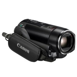 Видеокамеры Canon LEGRIA HF M307