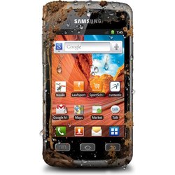 Мобильный телефон Samsung Galaxy Xcover