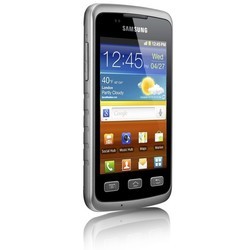 Мобильный телефон Samsung Galaxy Xcover