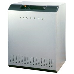 Отопительные котлы Viadrus G90 10