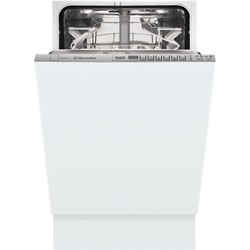 Встраиваемая посудомоечная машина Electrolux ESL 46500